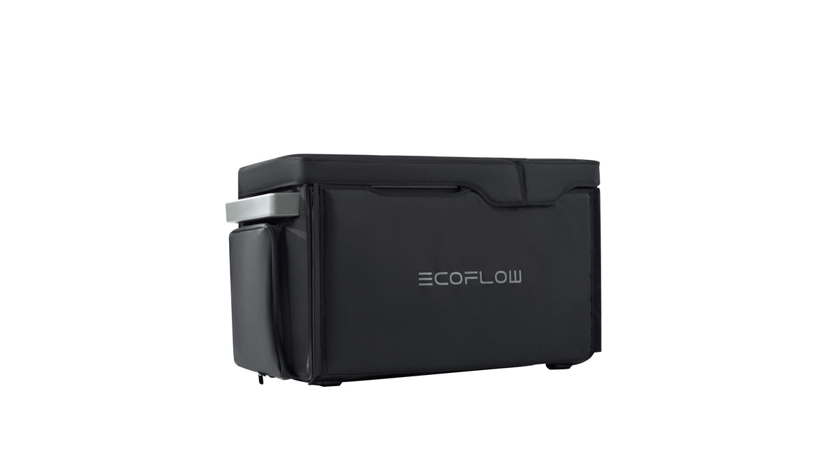 Ecoflow Portable Refrigerator Glacier (EU)