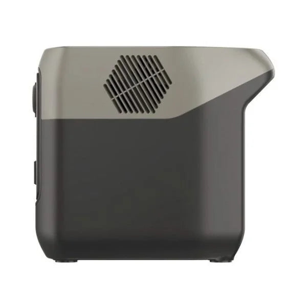 Ecoflow River 3 Plus (286wh + 600W) (GL)