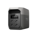 DELTA 3 MAX PLUS (EF-DL 3_MP) (EU)-CBox
