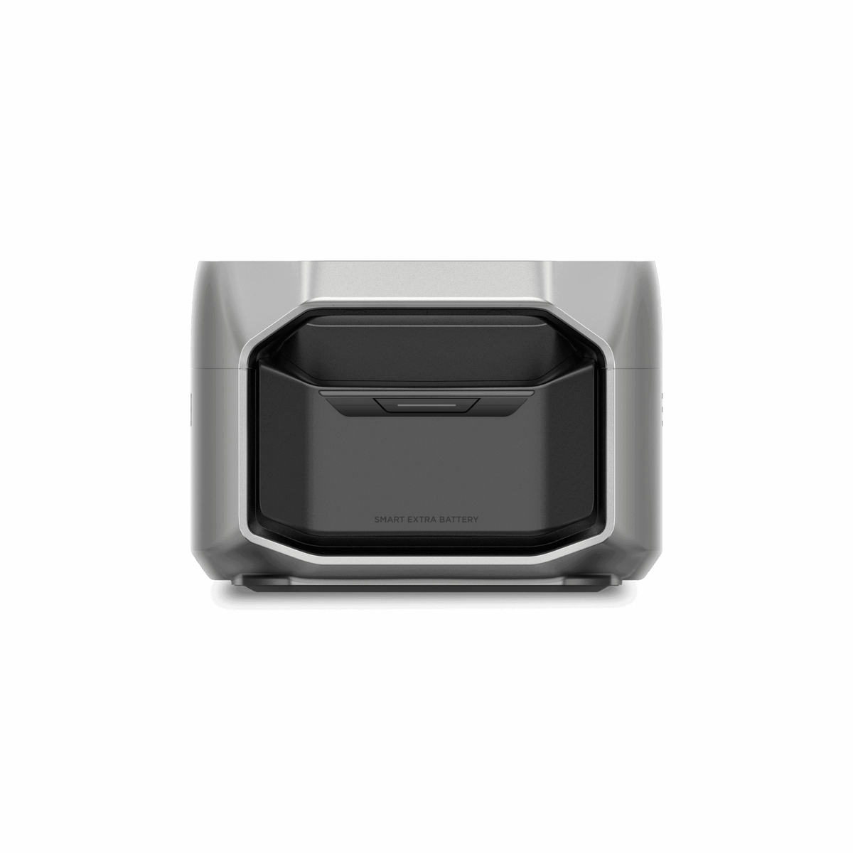 Ecoflow Delta Pro 3 Extra Battery-EFD521-EB