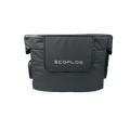EcoFlow EFB DELTA 2 Max Protect Bag