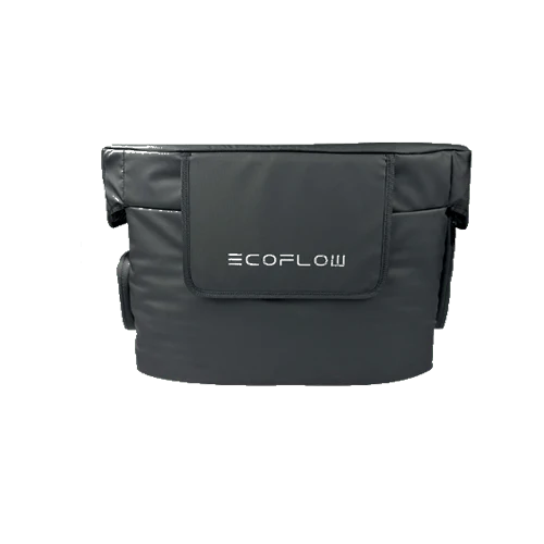 EcoFlow EFB DELTA 2 Max Protect Bag